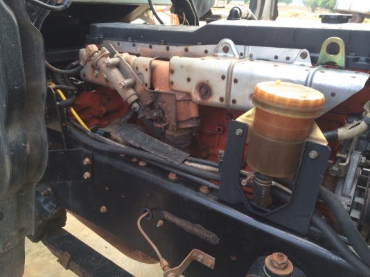 ขายด่วนสิบล้อ195นางฟ้า สองเพลาดั้มสามมิตรสวยๆ