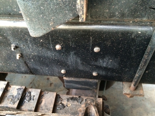 ขายด่วนสิบล้อ195นางฟ้า สองเพลาดั้มสามมิตรสวยๆ