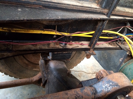 ขายด่วนสิบล้อ195นางฟ้า สองเพลาดั้มสามมิตรสวยๆ