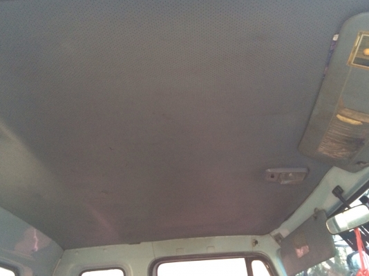 ขายด่วนสิบล้อ195นางฟ้า สองเพลาดั้มสามมิตรสวยๆ