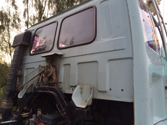 ขายด่วนสิบล้อ195นางฟ้า สองเพลาดั้มสามมิตรสวยๆ