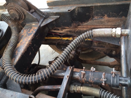 ขายด่วนสิบล้อ195นางฟ้า สองเพลาดั้มสามมิตรสวยๆ