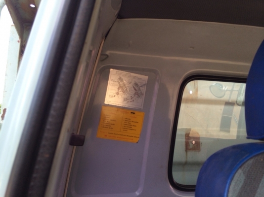 ขายด่วนสิบล้อ195นางฟ้า สองเพลาดั้มสามมิตรสวยๆ