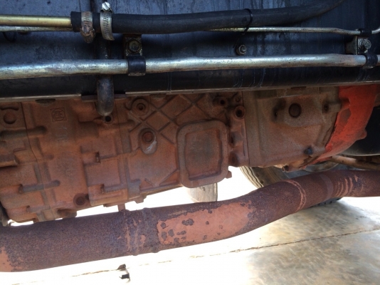 ขายด่วนสิบล้อ195นางฟ้า สองเพลาดั้มสามมิตรสวยๆ