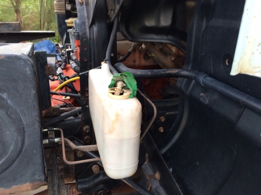 ขายด่วนสิบล้อ195นางฟ้า สองเพลาดั้มสามมิตรสวยๆ