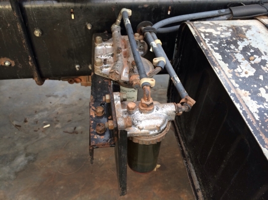 ขายด่วนสิบล้อ195นางฟ้า สองเพลาดั้มสามมิตรสวยๆ