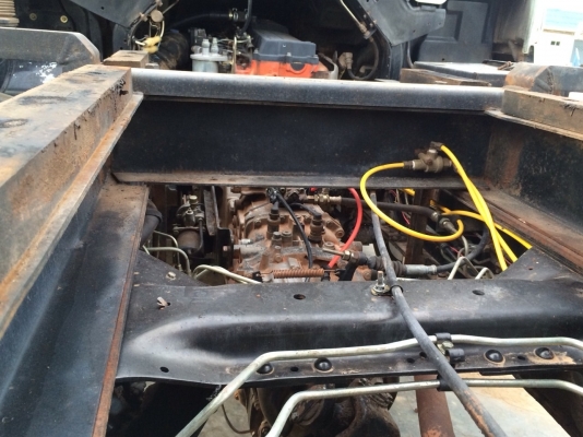 ขายด่วนสิบล้อ195นางฟ้า สองเพลาดั้มสามมิตรสวยๆ