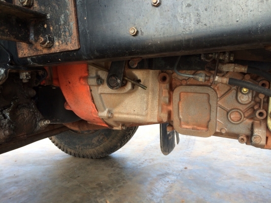 ขายด่วนสิบล้อ195นางฟ้า สองเพลาดั้มสามมิตรสวยๆ