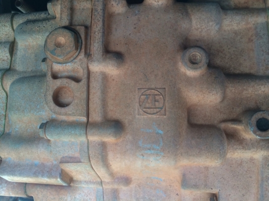 ขายด่วนสิบล้อ195นางฟ้า สองเพลาดั้มสามมิตรสวยๆ