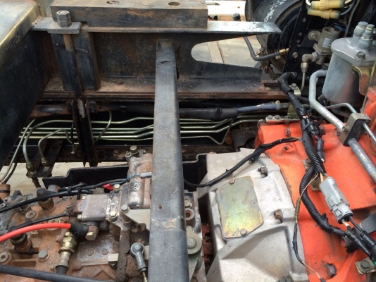 ขายด่วนสิบล้อ195นางฟ้า สองเพลาดั้มสามมิตรสวยๆ