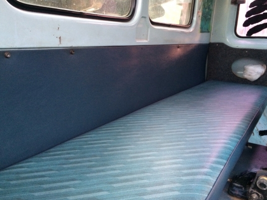 ขายด่วนสิบล้อ195นางฟ้า สองเพลาดั้มสามมิตรสวยๆ