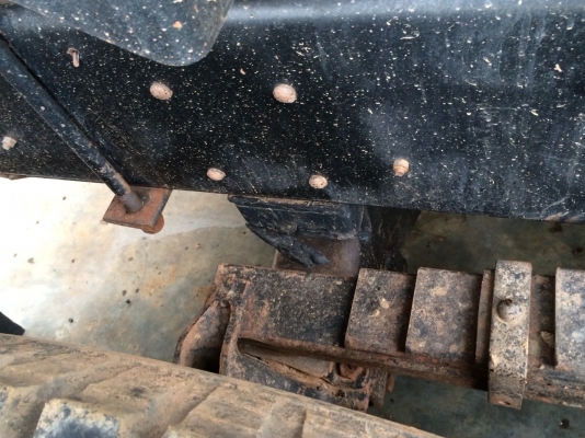 ขายด่วนสิบล้อ195นางฟ้า สองเพลาดั้มสามมิตรสวยๆ