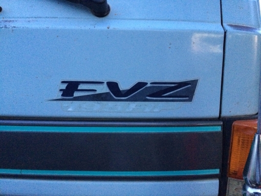 ขายด่วนสิบล้อ195นางฟ้า สองเพลาดั้มสามมิตรสวยๆ