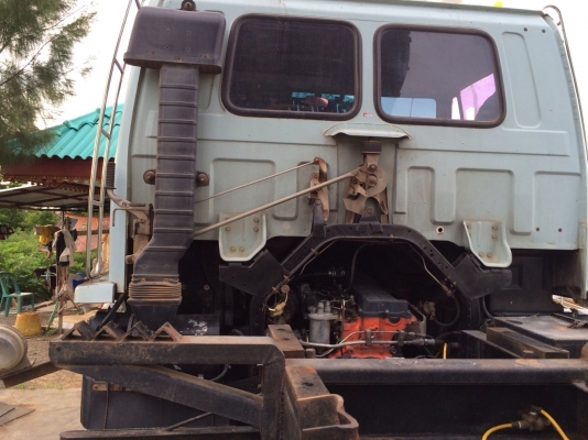 ขายด่วนสิบล้อ195นางฟ้า สองเพลาดั้มสามมิตรสวยๆ