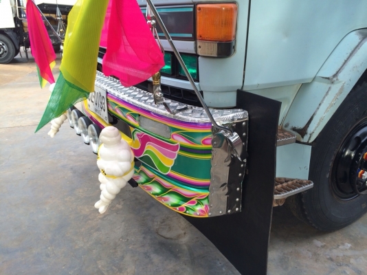 ขายด่วนสิบล้อ195นางฟ้า สองเพลาดั้มสามมิตรสวยๆ