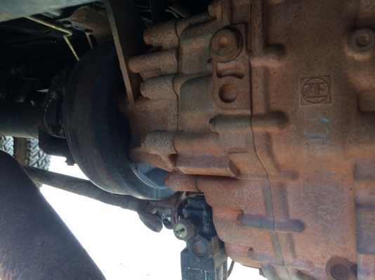 ขายด่วนสิบล้อ195นางฟ้า สองเพลาดั้มสามมิตรสวยๆ