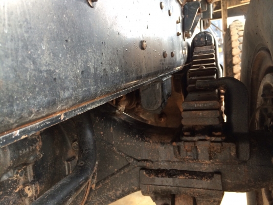 ขายด่วนสิบล้อ195นางฟ้า สองเพลาดั้มสามมิตรสวยๆ