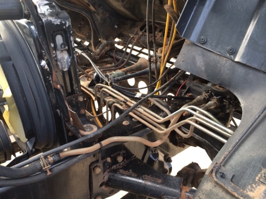 ขายด่วนสิบล้อ195นางฟ้า สองเพลาดั้มสามมิตรสวยๆ