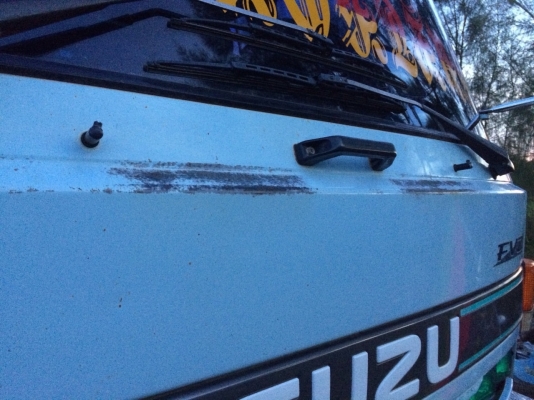 ขายด่วนสิบล้อ195นางฟ้า สองเพลาดั้มสามมิตรสวยๆ