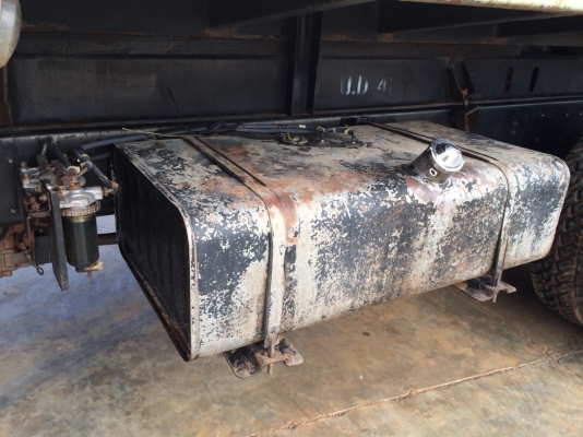 ขายด่วนสิบล้อ195นางฟ้า สองเพลาดั้มสามมิตรสวยๆ