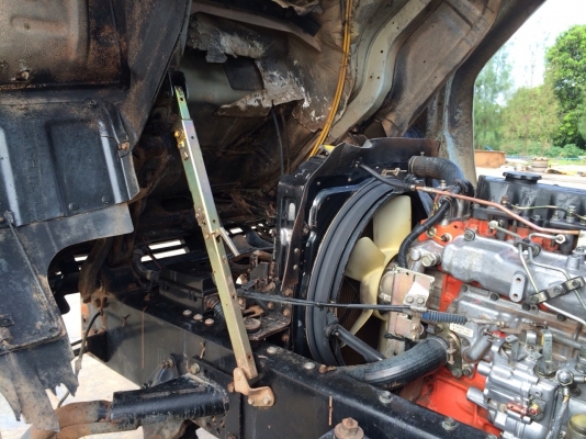 ขายด่วนสิบล้อ195นางฟ้า สองเพลาดั้มสามมิตรสวยๆ