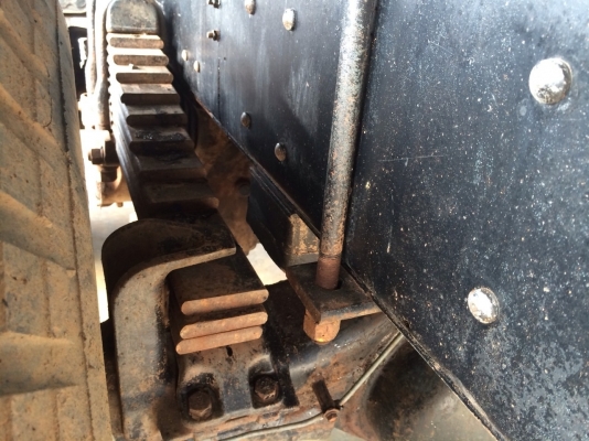 ขายด่วนสิบล้อ195นางฟ้า สองเพลาดั้มสามมิตรสวยๆ