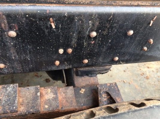 ขายด่วนสิบล้อ195นางฟ้า สองเพลาดั้มสามมิตรสวยๆ