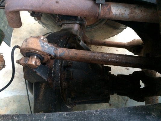 ขายด่วนสิบล้อ195นางฟ้า สองเพลาดั้มสามมิตรสวยๆ