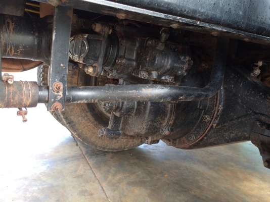 ขายด่วนสิบล้อ195นางฟ้า สองเพลาดั้มสามมิตรสวยๆ