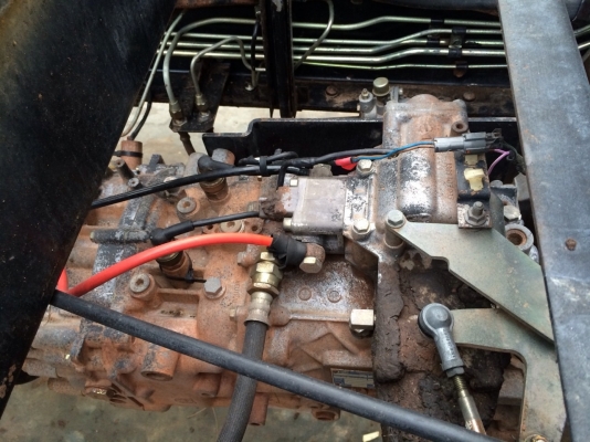 ขายด่วนสิบล้อ195นางฟ้า สองเพลาดั้มสามมิตรสวยๆ