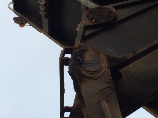 ขายด่วนสิบล้อ195นางฟ้า สองเพลาดั้มสามมิตรสวยๆ