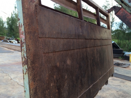 ขายด่วนสิบล้อ195นางฟ้า สองเพลาดั้มสามมิตรสวยๆ