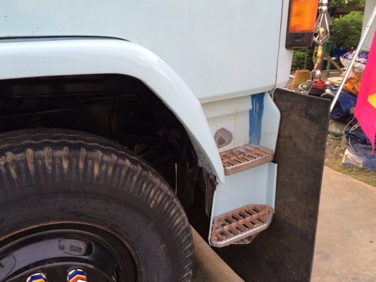 ขายด่วนสิบล้อ195นางฟ้า สองเพลาดั้มสามมิตรสวยๆ