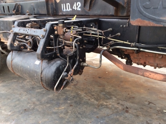 ขายด่วนสิบล้อ195นางฟ้า สองเพลาดั้มสามมิตรสวยๆ