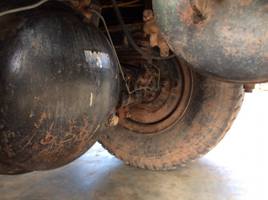 ขายด่วนสิบล้อ195นางฟ้า สองเพลาดั้มสามมิตรสวยๆ