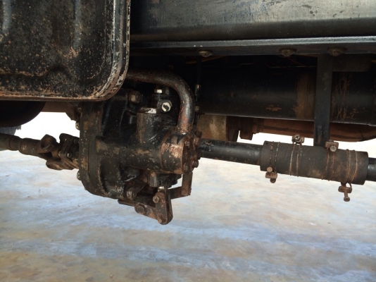 ขายด่วนสิบล้อ195นางฟ้า สองเพลาดั้มสามมิตรสวยๆ