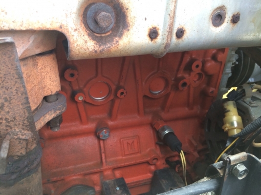 ขายด่วนสิบล้อ195นางฟ้า สองเพลาดั้มสามมิตรสวยๆ