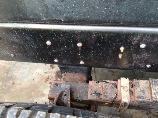 ขายด่วนสิบล้อ195นางฟ้า สองเพลาดั้มสามมิตรสวยๆ