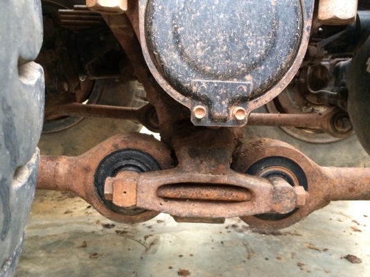 ขายด่วนสิบล้อ195นางฟ้า สองเพลาดั้มสามมิตรสวยๆ