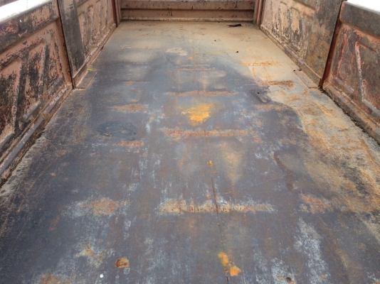 ขายด่วนสิบล้อ195นางฟ้า สองเพลาดั้มสามมิตรสวยๆ