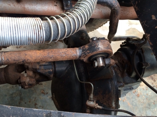 ขายด่วนสิบล้อ195นางฟ้า สองเพลาดั้มสามมิตรสวยๆ