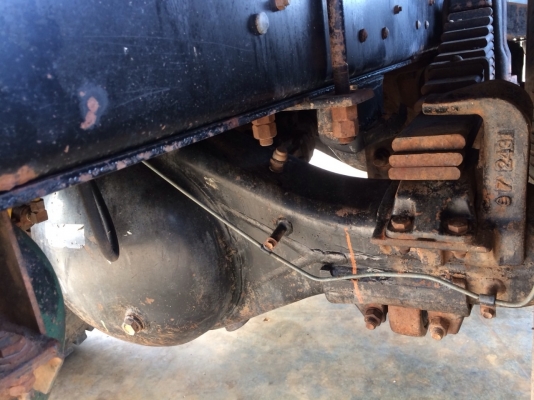 ขายด่วนสิบล้อ195นางฟ้า สองเพลาดั้มสามมิตรสวยๆ