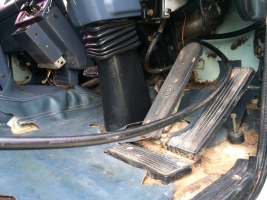 ขายด่วนสิบล้อ195นางฟ้า สองเพลาดั้มสามมิตรสวยๆ