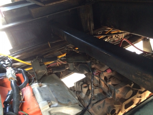 ขายด่วนสิบล้อ195นางฟ้า สองเพลาดั้มสามมิตรสวยๆ