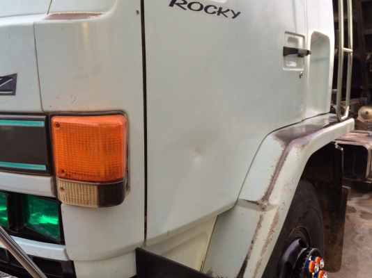 ขายด่วนสิบล้อ195นางฟ้า สองเพลาดั้มสามมิตรสวยๆ