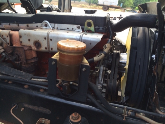 ขายด่วนสิบล้อ195นางฟ้า สองเพลาดั้มสามมิตรสวยๆ