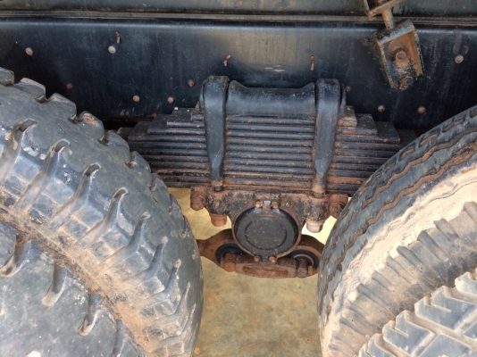 ขายด่วนสิบล้อ195นางฟ้า สองเพลาดั้มสามมิตรสวยๆ