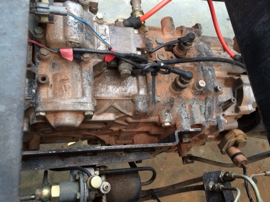 ขายด่วนสิบล้อ195นางฟ้า สองเพลาดั้มสามมิตรสวยๆ