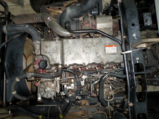 ขาย 6 ล้อ ฮีโน่เมก้า ดัมพ์ QDR 175 แรง ยาว 4 ม. ปี 2008 สภาพสวยเดิมเครื่องดี พร้อมใช้งาน ชมก่อนได้ครับ สนใจติดต่อ 081-9425443