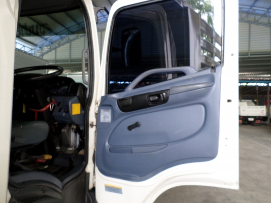 ขาย 6 ล้อ ฮีโน่เมก้า ดัมพ์ QDR 175 แรง ยาว 4 ม. ปี 2008 สภาพสวยเดิมเครื่องดี พร้อมใช้งาน ชมก่อนได้ครับ สนใจติดต่อ 081-9425443